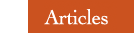 Related Articles