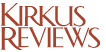 Kirkus
