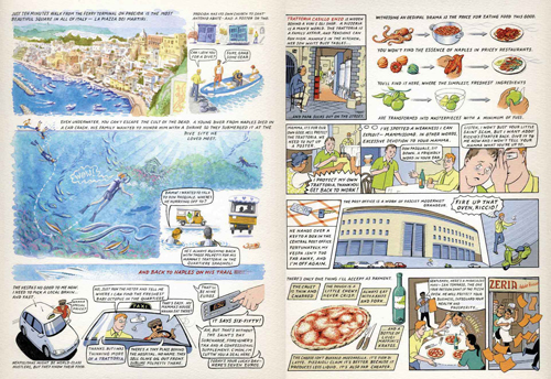 Naples 3
