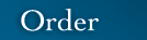 Order